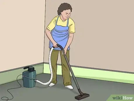 Image titled Prepare the House for Christmas Step 1