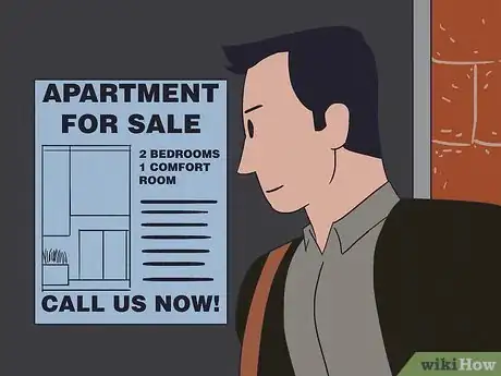Image titled Sell an Apartment Step 4
