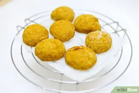 Image titled Make Apple Cider Cookies Step 20