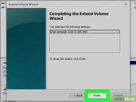 Image titled Delete a Drive Partition on PC or Mac Step 9