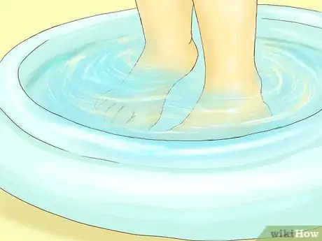 Image titled Look After Your Child's Feet Step 5