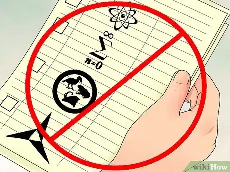 Image titled Maintain a High GPA in College Step 7