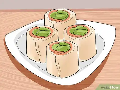 Image titled Serve Healthy and Appealing Toddler Snacks Step 9