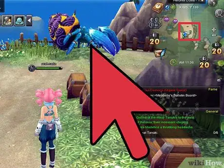 Image titled 4196258 10