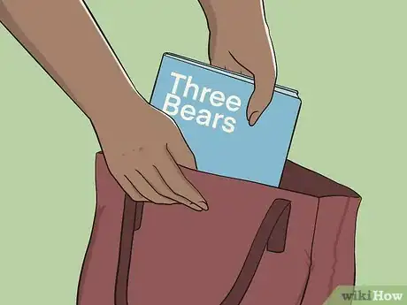 Image titled Dress for a Photoshoot Step 4.jpeg