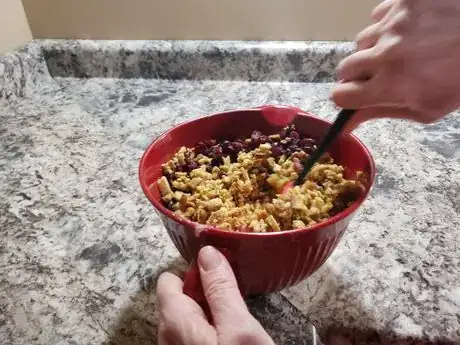 Image titled 20200316_181841