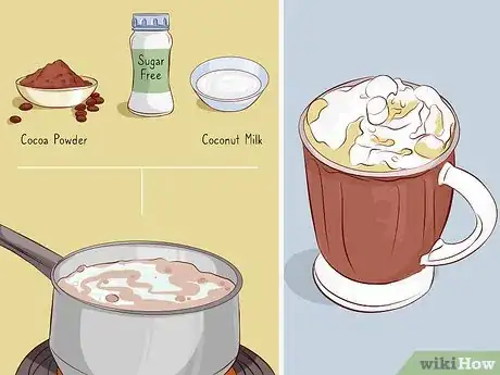 Image titled Eat Chocolate on Keto Step 11