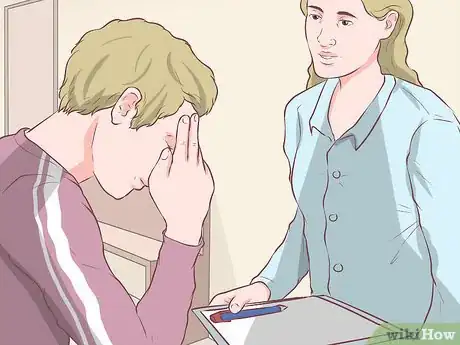 Image titled Treat OCD and Anxiety as a Workaholic Step 8