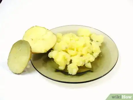 Image titled Make Bhatura Step 19