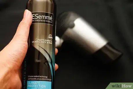 Image titled Get Super Shiny Hair Step 5