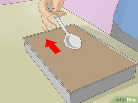 Image titled Make a Doggie Birthday Cake Step 4