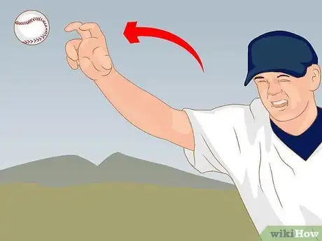 Image titled Strengthen Your Pitching Arm Step 5
