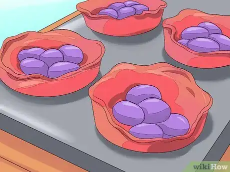 Image titled 2039892 11