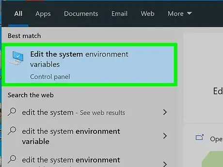 Image titled 4819087 22