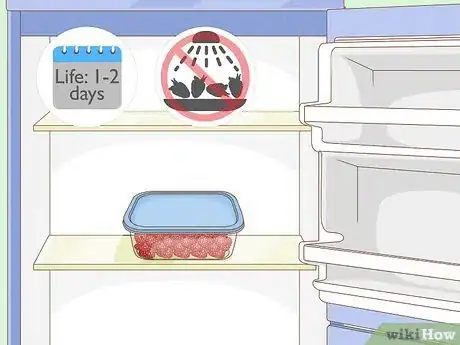 Image titled Harvest Raspberries Step 12