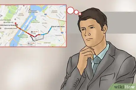 Image titled Choose a Pediatric Dentist Step 4