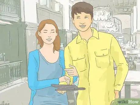 Image titled Ask a Best Friend if They Like You Step 12