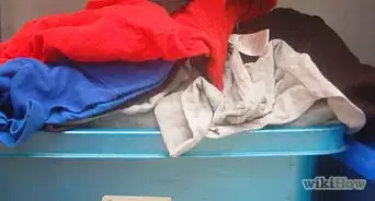 Make a Whole New Wardrobe by Recycling Your Clothes