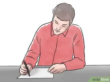 Image titled Join the Army Step 11