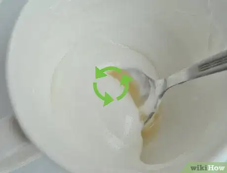 Image titled Make a Swedish Tea Ring Step 21