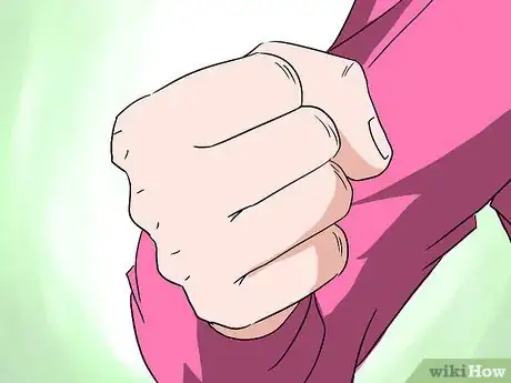 Image titled Be Discovered As a Singer (Teens) Step 18