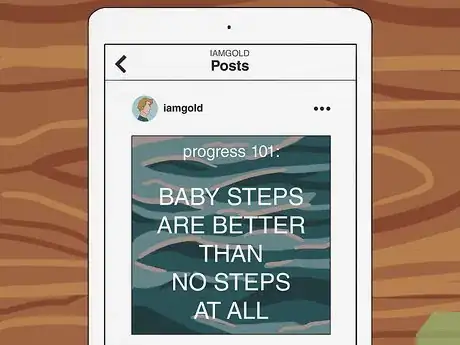 Image titled Boost Social Media Presence Step 8