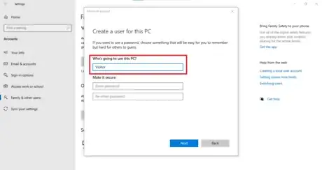 Image titled Windows 10 Create Guest Account but not really guest.png