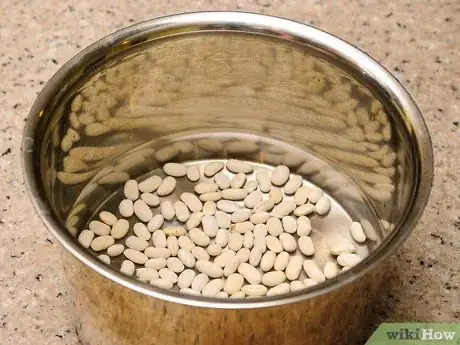 Image titled Ferment Beans Step 3