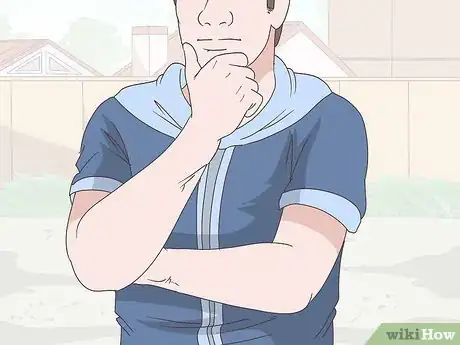 Image titled Learn Empathy Step 5