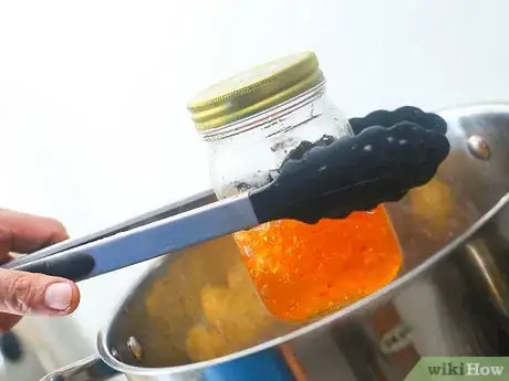 Image titled Make Plum Jam Step 14
