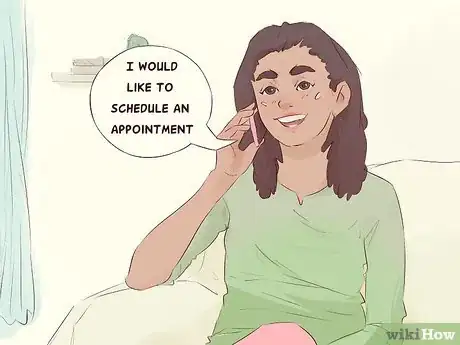 Image titled Track a SSN Application Step 12