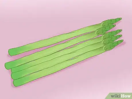 Image titled Maintain Healthy Gut Bacteria Step 8