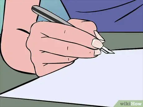 Image titled Apply to College Step 7