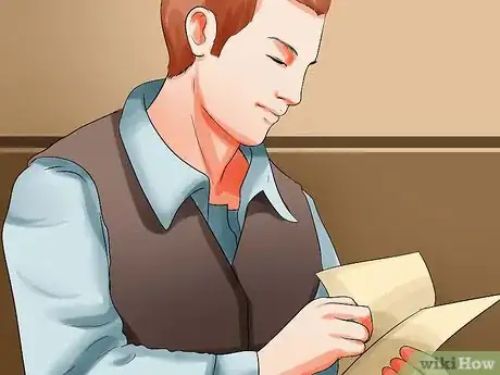 Image titled Identify Prints Step 11