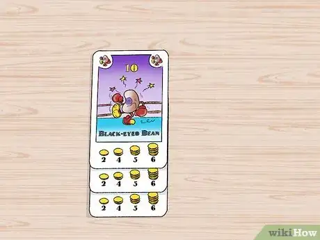 Image titled Play Bohnanza Step 11