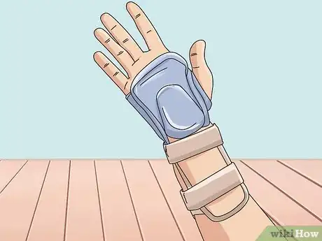 Image titled Prevent Wrist Sprains Step 4