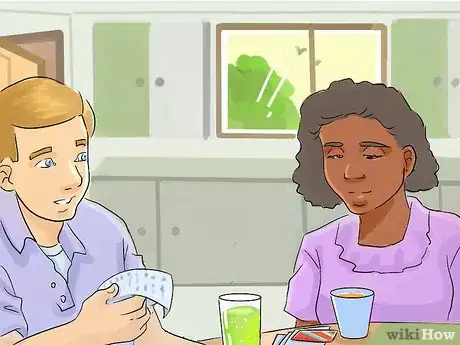 Image titled Make Love Last Step 8