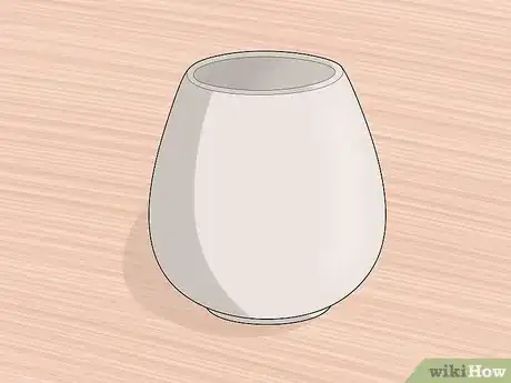 Image titled Glaze Pottery Step 1