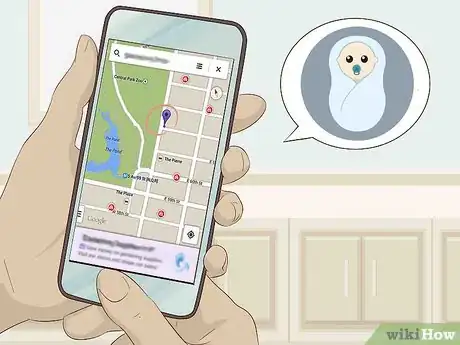 Image titled Create an Astrological Chart Step 3.jpeg