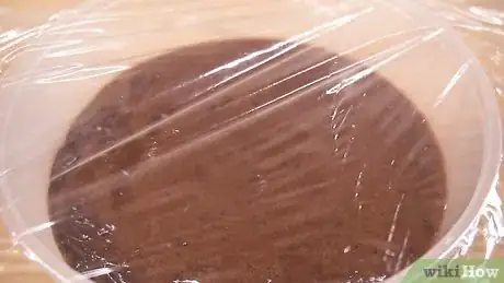 Image titled Make Chocolate Pudding Step 8