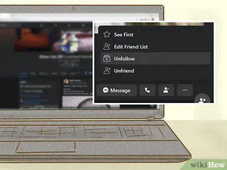 Image titled Deal With Racism Step 14