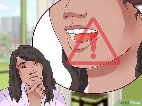 Image titled Identify Stroke Symptoms As a Young Adult Step 4