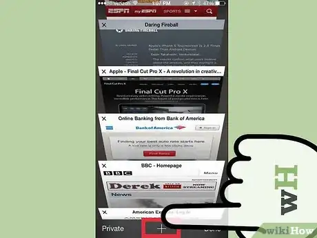 Image titled 4634921 18