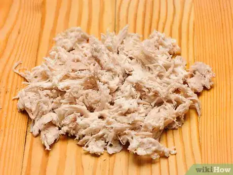 Image titled Cook Sopas Step 3