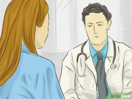 Image titled Prevent Piles Step 9