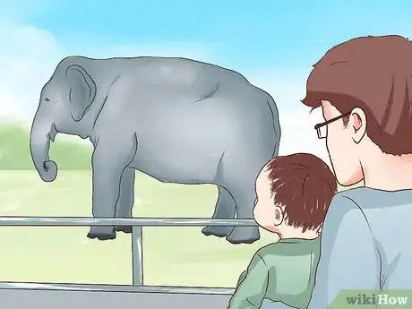 Image titled Unschool Your Child Step 6