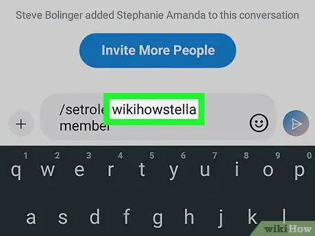 Image titled Remove a Skype Admin on Android Step 11