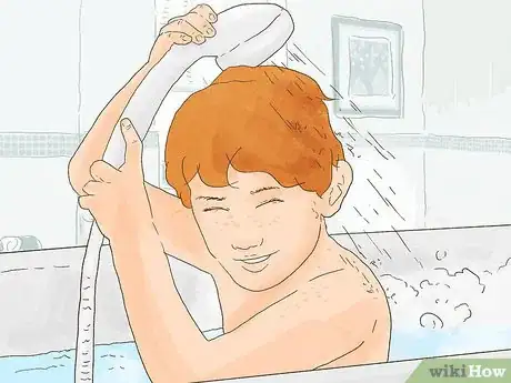 Image titled Deal With Being Bullied Step 15