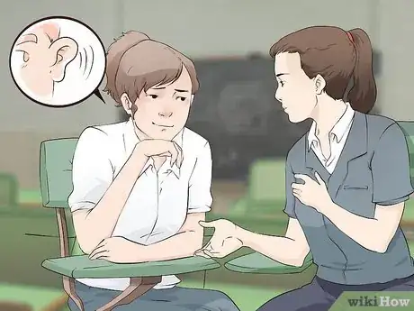 Image titled Handle Internal Conflict in Relationships Step 4