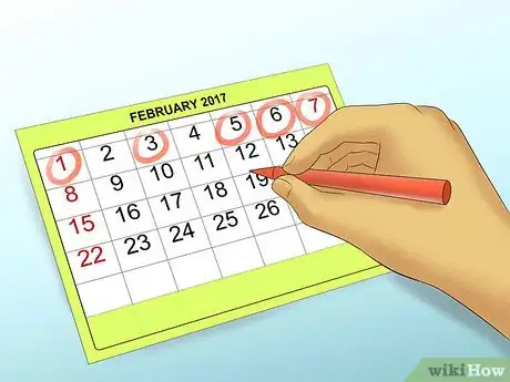 Image titled Train for an Obstacle Course Race Step 10